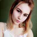 ���������� ���������, ���� ������� ����������, 25 ���, ������������ ��� ������, ����� � ���������