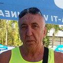 ���������� �������, ���� ������� ������, 60 ���, ������������ ��� ������, ����� � ���������, c�������� ���������