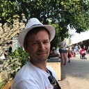 ���������� �����-���������, ���� ������� ������, 38 ���, ������������ ��� ������, ����� � ���������, c�������� ���������