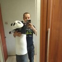  ,   , 43 ,   c 