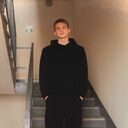 ���������� ������ ��������, ���� ����� ������, 19 ���, ������������ ��� ����� � ���������, ���������