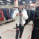  -,   , 24 ,   ,   