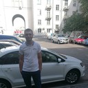 ���������� �����, ���� ������� �����, 37 ���, ������������ ��� ������, ����� � ���������, c�������� ���������