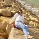  ,   Anna , 54 ,   ,   , 