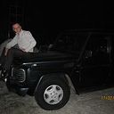  -,   ARTEM, 37 ,     , c 