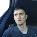 ���������� �����-���������, ���� ������� �������, 43 ����, ������������ ��� ������, ���������