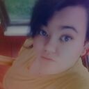  ,   , 27 ,   c , 