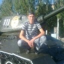 ���������� �������, ���� ������� �������, 34 ����, ������������ ��� ������, ����� � ���������, c�������� ���������