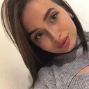 ���������� ������, ���� ������� ���������, 23 ����, ������������ ��� ������, ����� � ���������