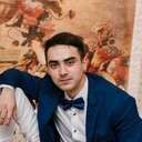 ���������� ���������, ���� ������� �����, 31 ���, ������������ ��� ������, ����� � ���������, c�������� ���������