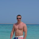 ���������� ������, ���� ������� ������, 39 ���, ������������ ��� ������, ����� � ���������, c�������� ���������