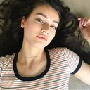 ���������� ������, ���� ������� ������, 26 ���, ������������ ��� ������, ����� � ���������, c�������� ���������