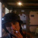  ,   Denwer, 49 ,   