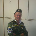  ,   YEDUARD, 35 ,     , c 