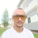 ���������� ��������, ���� ������� ����, 33 ����, ������������ ��� ����� � ���������, c�������� ���������, ���������