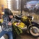  ,   , 45 ,   ,   , c , 