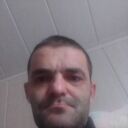  ,   , 41 ,   c 