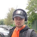 ���������� ������, ���� ������� ���������, 30 ���, ������������ ��� ����� � ���������, c�������� ���������