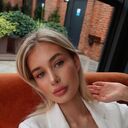 ���������� ������������, ���� ������� ����, 29 ���, ������������ ��� ����� � ���������, c�������� ���������