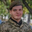  ,   , 24 ,  