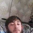  ,   , 33 ,     , c 