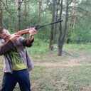 ���������� ������, ���� ������� ���������, 42 ����, ������������ ��� ������, ����� � ���������, c�������� ���������