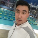 ���������� ������, ���� ������� �����, 38 ���, ������������ ��� ������, ����� � ���������, c�������� ���������