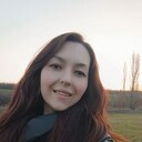 ���������� ������������, ���� ������� Marina, 29 ���, ������������ ��� c�������� ���������