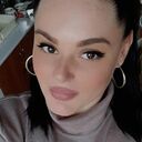 ���������� ������-��-����, ���� ������� ���������, 36 ���, ������������ ��� ������, ����� � ���������