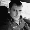 ���������� ���������, ���� ������� ������, 42 ����, ������������ 