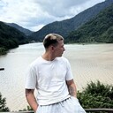 ���������� ������, ���� ����� �����, 21 ���, ������������ ��� ������, ����� � ���������, c�������� ���������