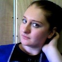 ���������� �������, ���� ������� �����, 36 ���, ������������ ��� ������, ����� � ���������, c�������� ���������