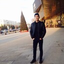 ���������� ������, ���� ������� �����, 26 ���, ������������ 