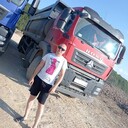 ���������� �������, ���� ������� ��������, 36 ���, ������������ ��� ����� � ���������, c�������� ���������