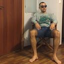 ���������� ������, ���� ������� ������, 38 ���, ������������ ��� ������, ����� � ���������