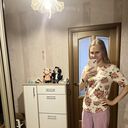  ,   , 23 ,     , c 
