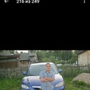 ���������� ������, ���� ������� �����, 37 ���, ������������ ��� c�������� ���������