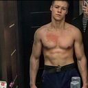 ���������� �����-���������, ���� ����� �������, 21 ���, ������������ ��� ������, ����� � ���������, c�������� ���������, ���������