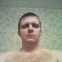 ���������� ������, ���� ������� �������, 36 ���, ������������ ��� ������, ����� � ���������, c�������� ���������