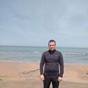 ���������� ��������, ���� ������� ����, 37 ���, ������������ ��� c�������� ���������