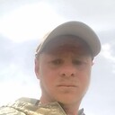 ���������� ���������, ���� ������� ������, 31 ���, ������������ ��� ����� � ���������, c�������� ���������