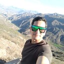  ,   Jck Angel, 36 ,     , c , 