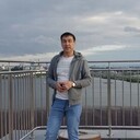 ,   , 46 ,   c , 