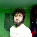  ,   Payravjon, 25 ,   ,   , c 