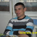  ,   , 38 ,     , c 