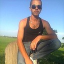 ���������� �������, ���� ������� ����, 37 ���, ������������ ��� ������, ����� � ���������, c�������� ���������