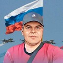 ���������� �����, ���� ������� Alexey, 42 ����, ������������ ��� ������, ����� � ���������, c�������� ���������