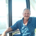  ,   , 63 ,   