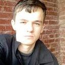 ���������� ���������, ���� ������� Lovehate, 40 ���, ������������ ��� ����� � ���������, c�������� ���������