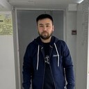 ���������� ������, ���� ������� ���, 36 ���, ������������ ��� ������, ����� � ���������